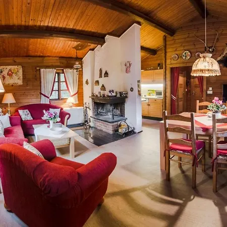 Bergblick Willingen * Neerdar