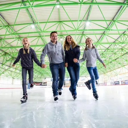 Bergblick Willingen * Neerdar