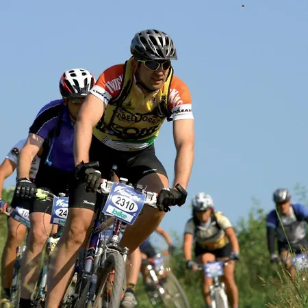 Bergblick Willingen *