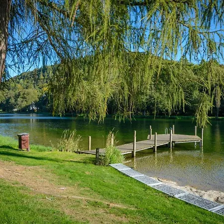 Bergblick Willingen Neerdar