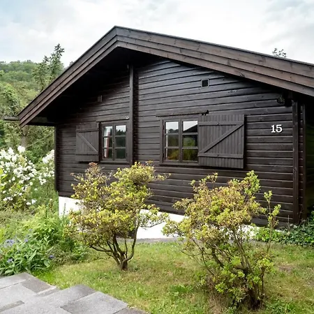 Bergblick Willingen * Neerdar
