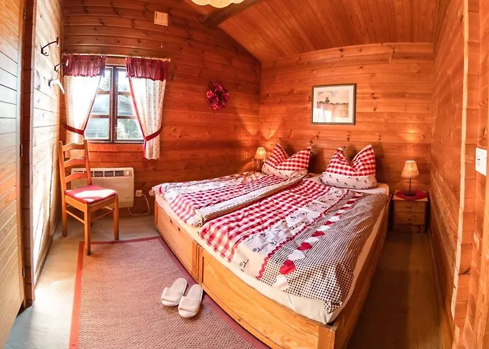 Bergblick Willingen Neerdar