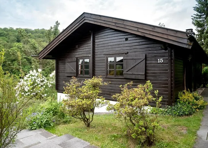 Bergblick Willingen Holiday home