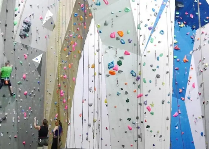 Holiday home Bergblick Willingen *